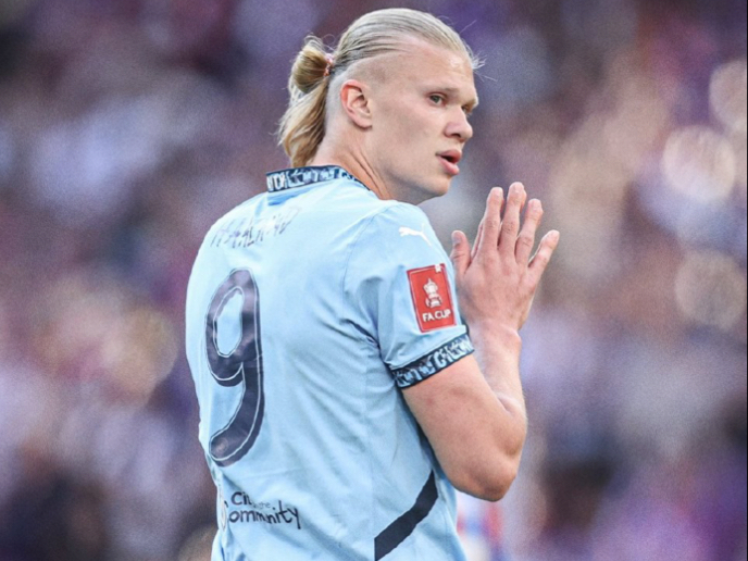 与小时盈利 与小时盈利