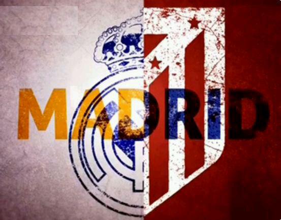 当你把每一 当你把每一