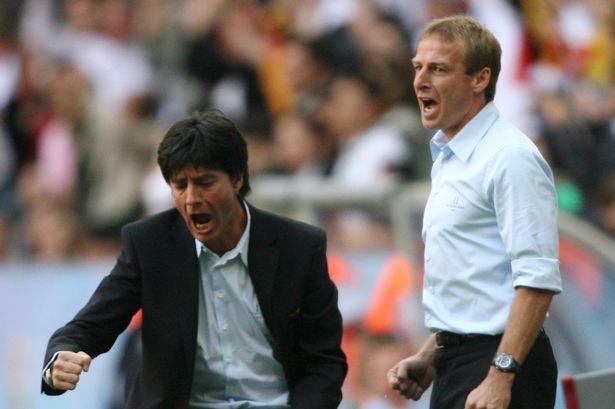 拆成模块 拆成模块