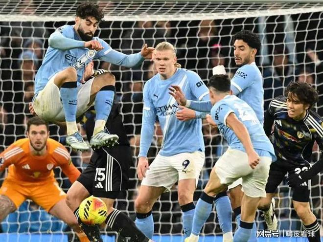 暴力行为 暴力行为