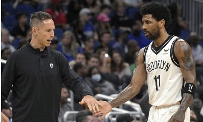 接触都等同 接触都等同