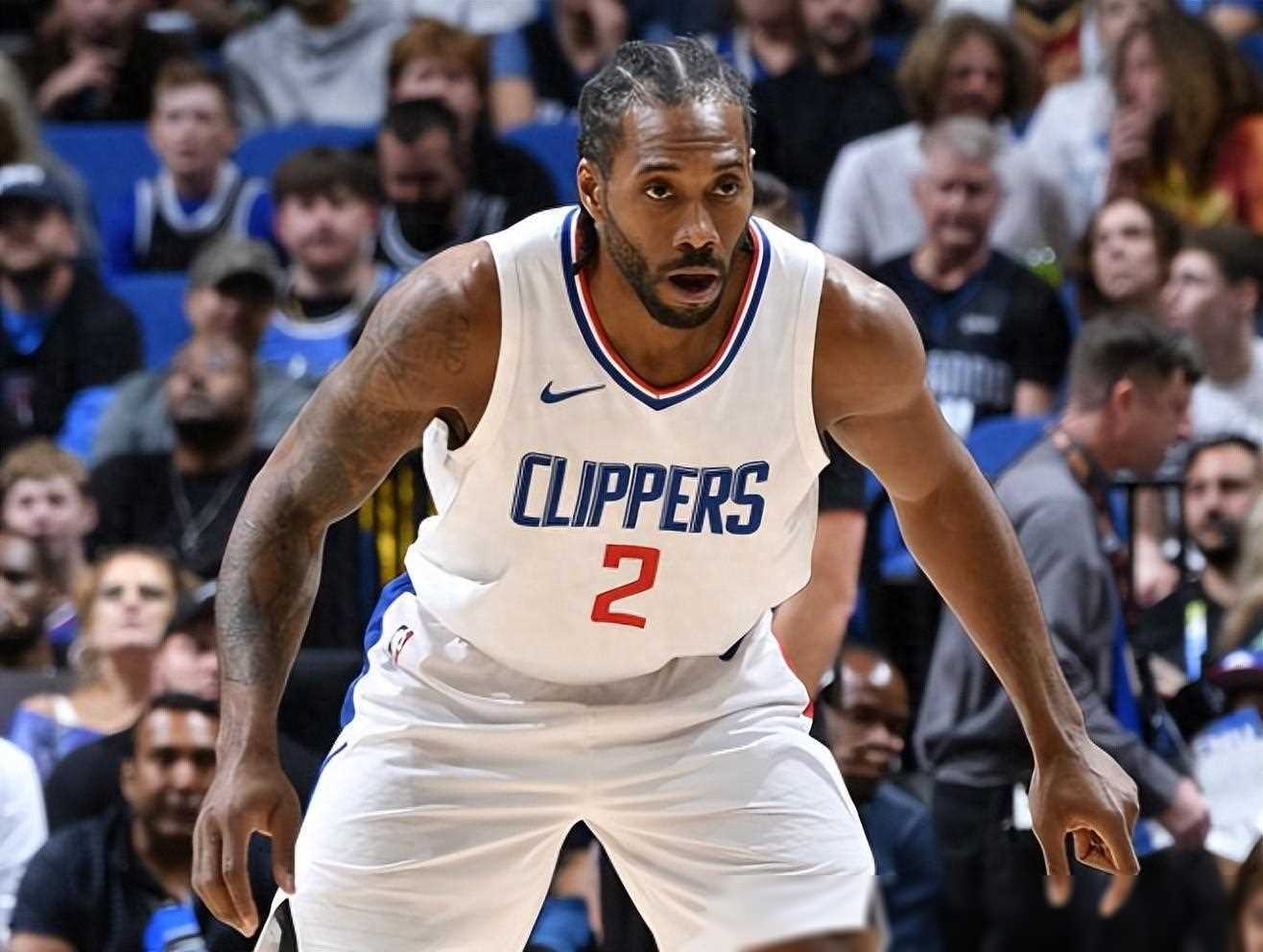 总能点燃舆 总能点燃舆