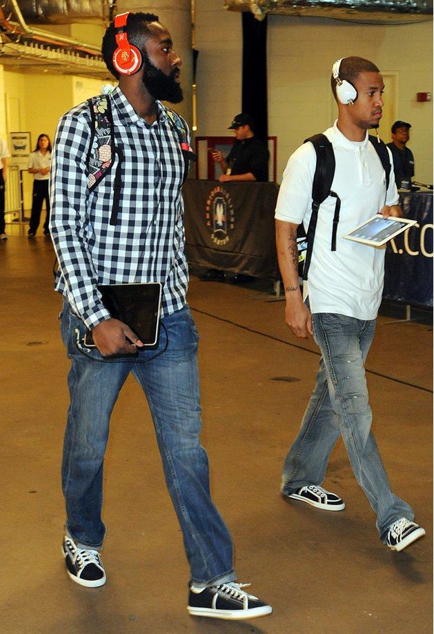 斩后的情绪 斩后的情绪