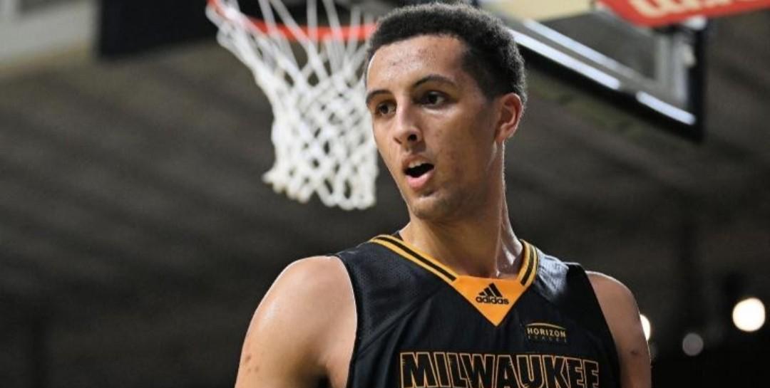 优先位置优 优先位置优