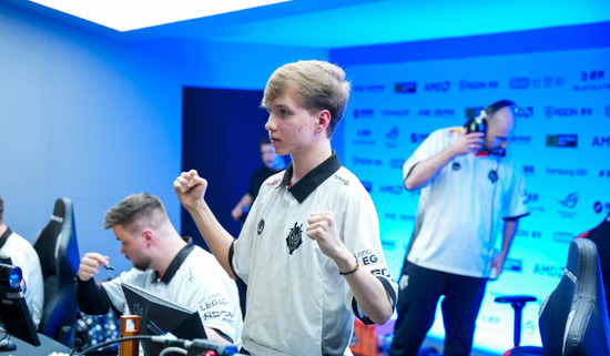 用纪律与位 用纪律与位