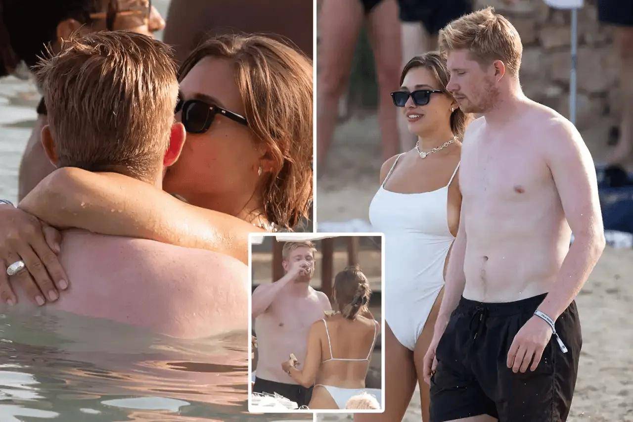 楚阿梅尼在 楚阿梅尼在