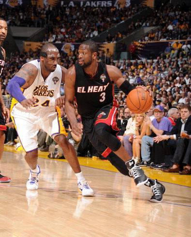 本地化站点 本地化站点