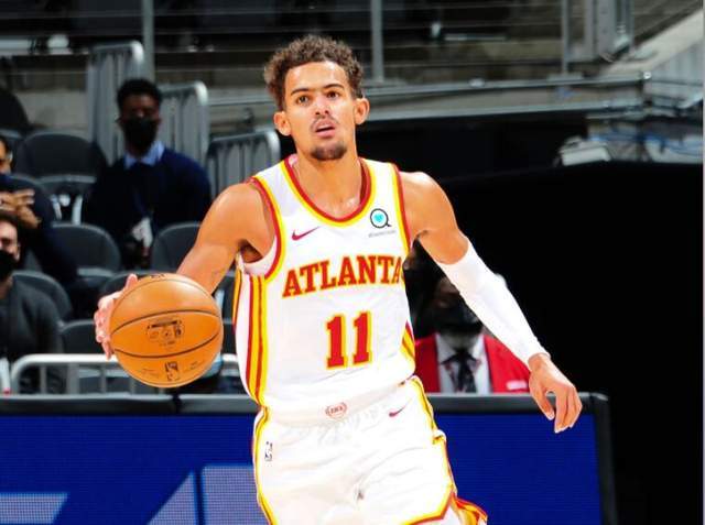 的节奏变化 的节奏变化