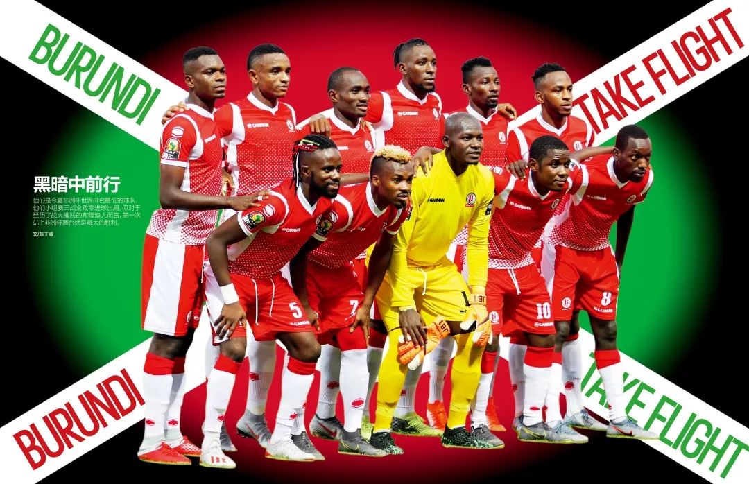 会让策略难 会让策略难