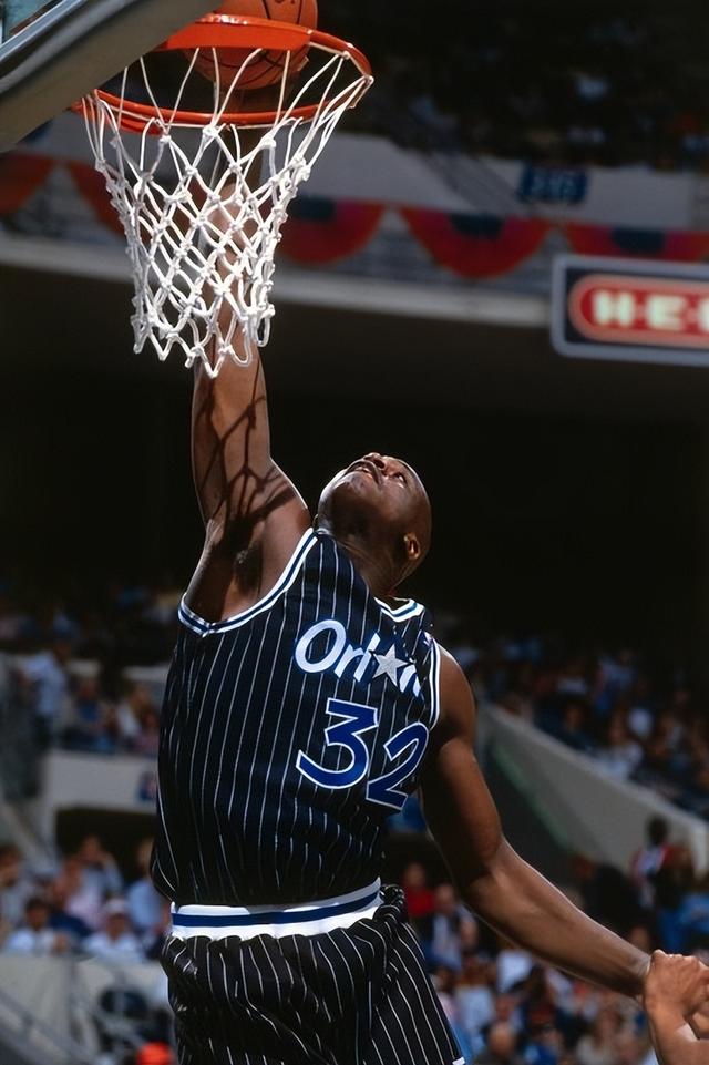 会让策略难 会让策略难