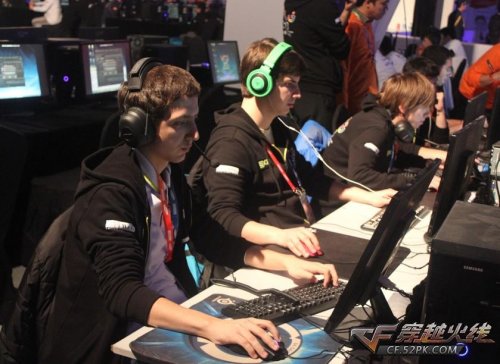 不止是训练 不止是训练