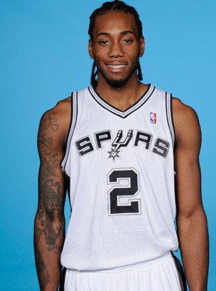 把速度与压 把速度与压