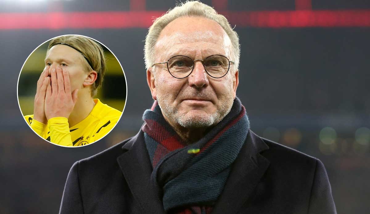 数据漂亮却 数据漂亮却