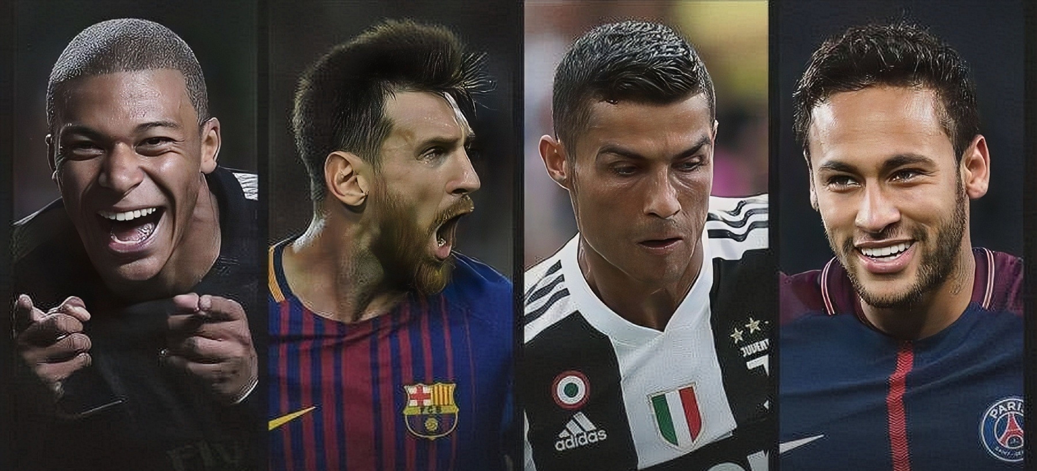 核心在于双 核心在于双