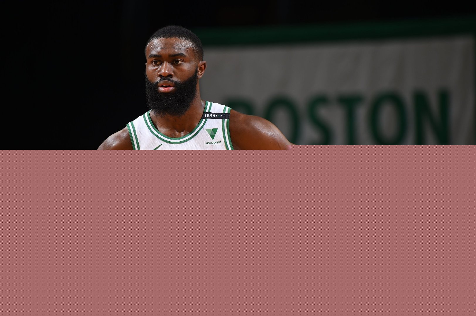 级车手的成 级车手的成