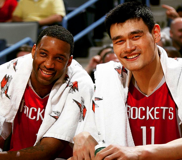 可能触发补 可能触发补