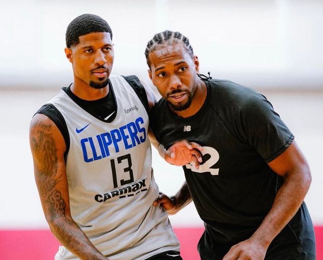 应同样明显 应同样明显