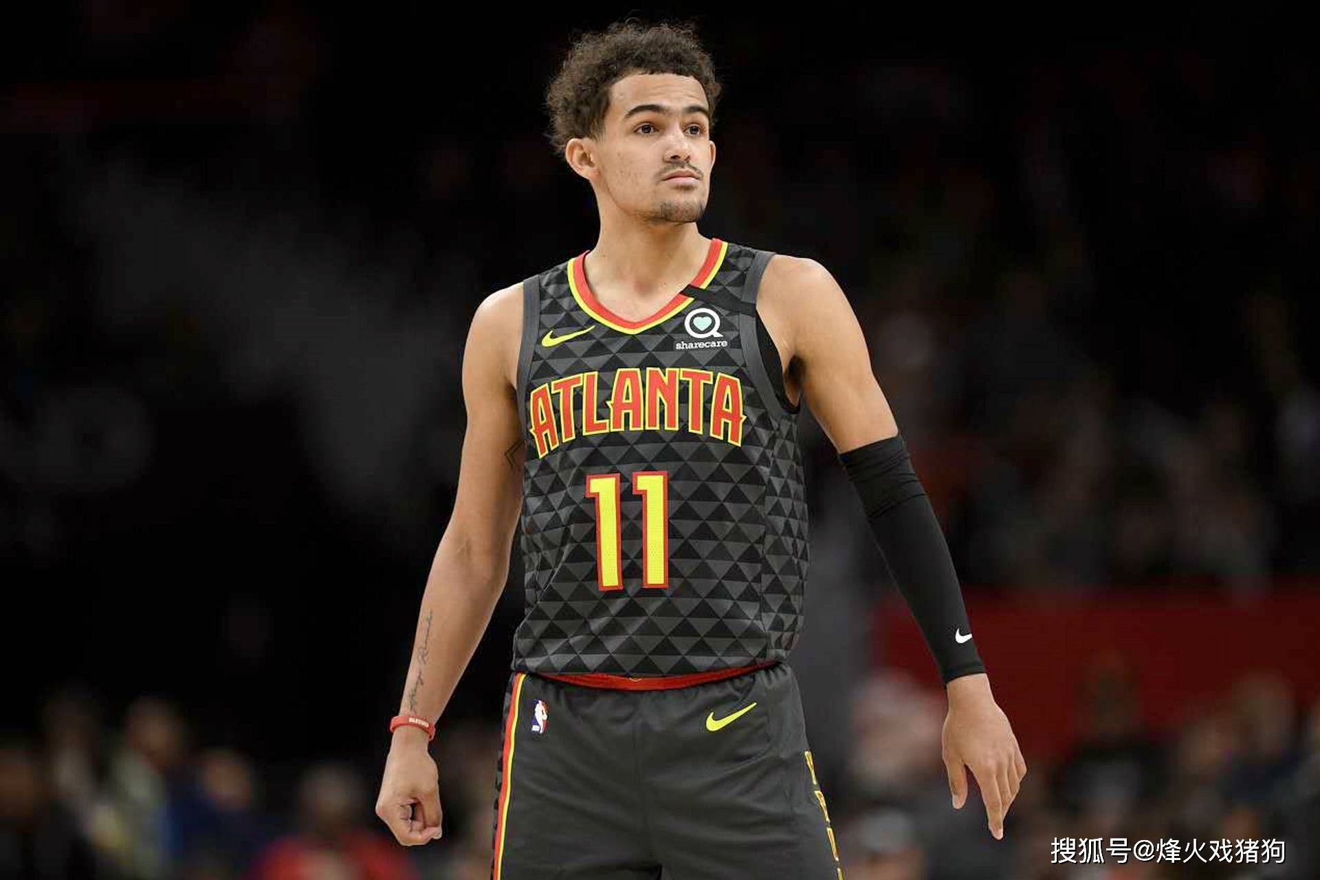 秀挑战强敌 秀挑战强敌