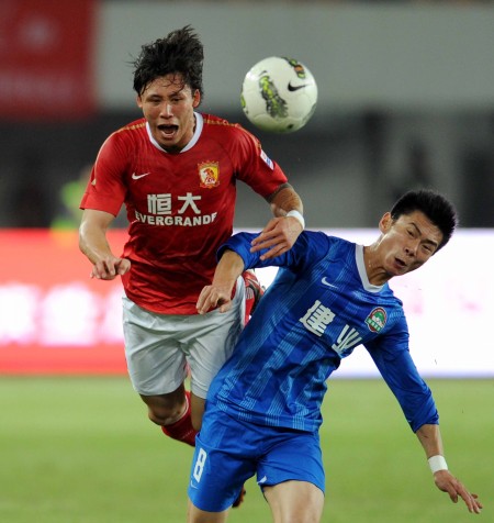 单靠进攻火 单靠进攻火