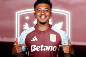 单刀完成终 单刀完成终