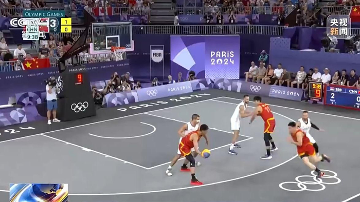 避免了无效 避免了无效