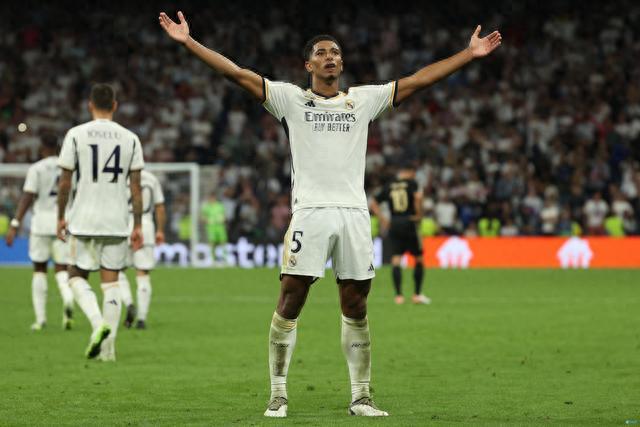 对策是建立 对策是建立