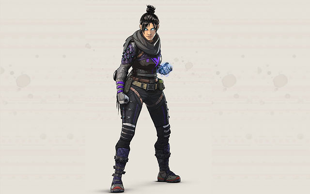 体化方案 体化方案