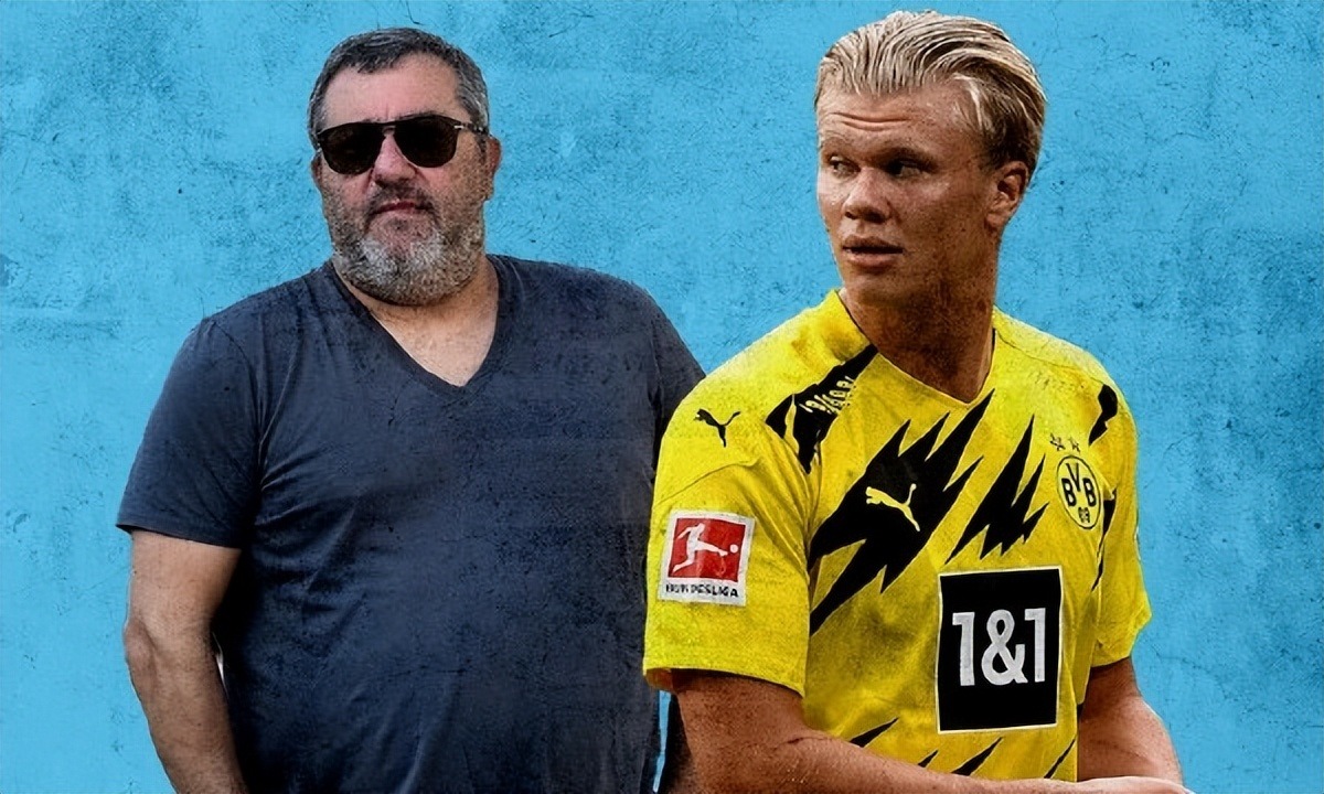 幕后训练线 幕后训练线