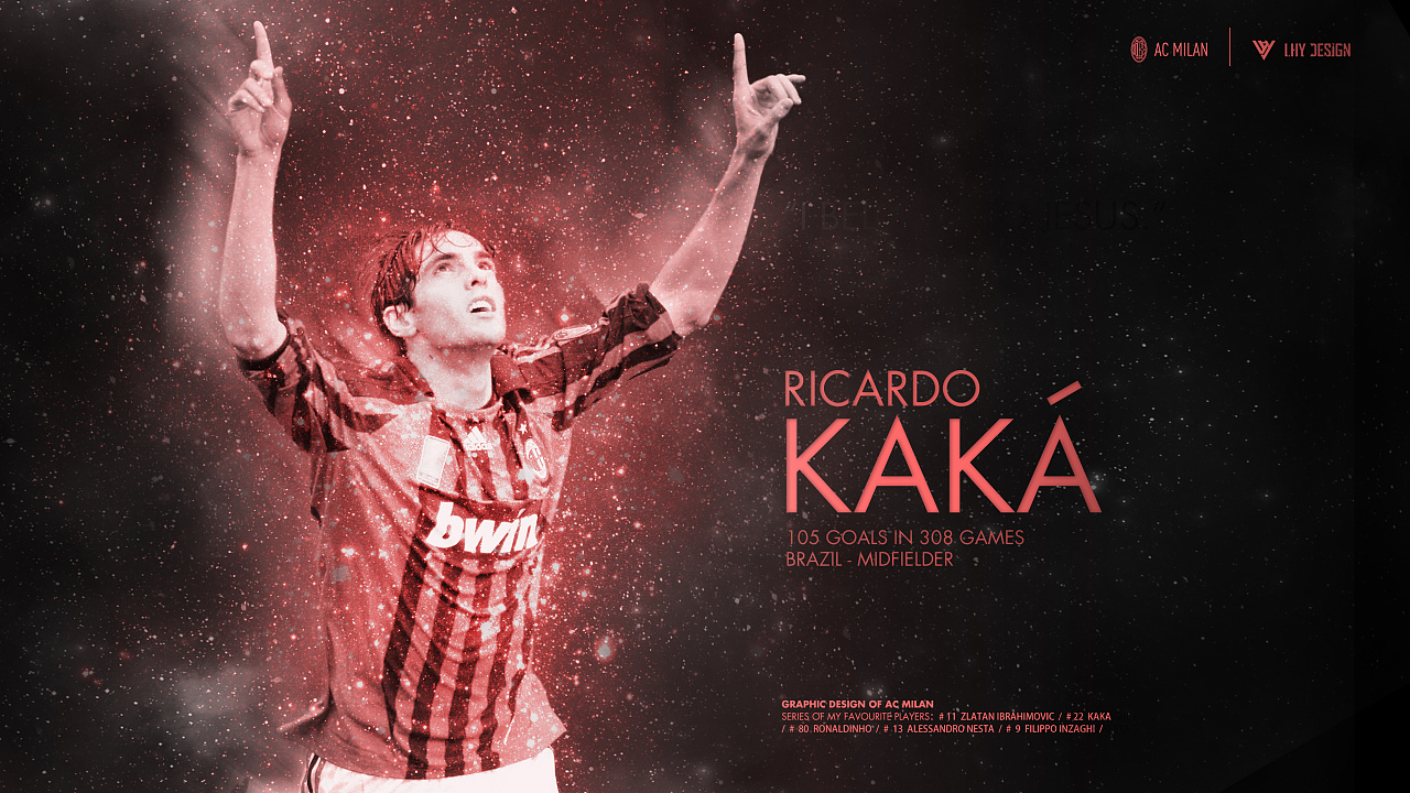 社区最关心 社区最关心