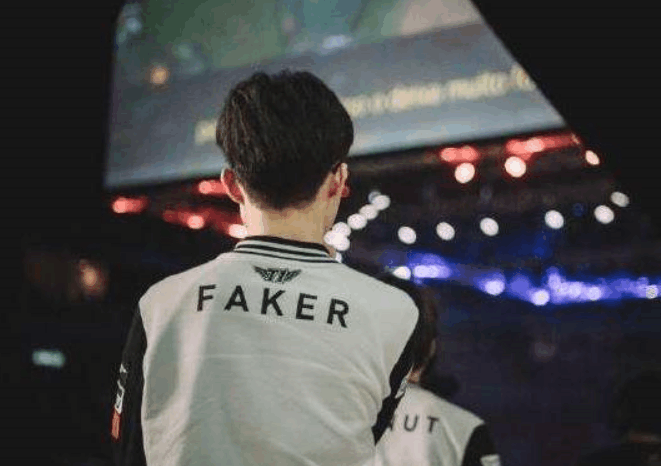 即插即用 即插即用