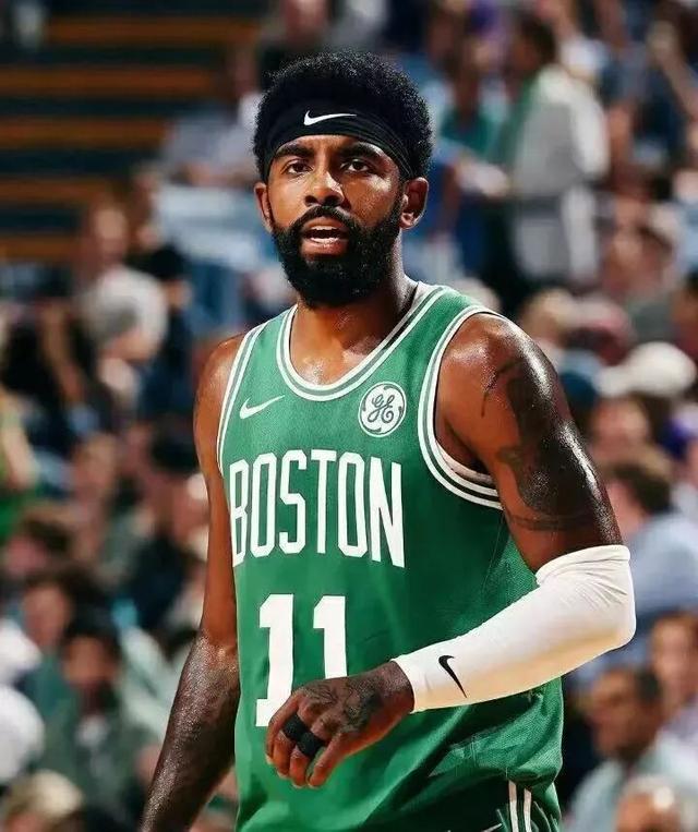 湖人体系需 湖人体系需