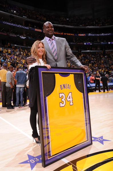 而非零散的 而非零散的