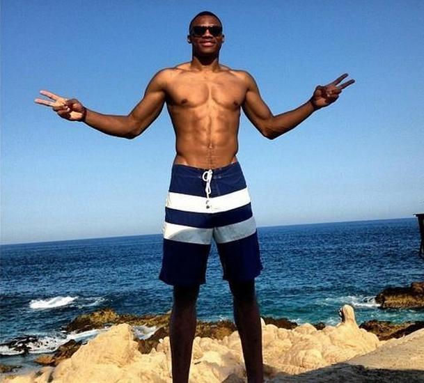 击效率间寻 击效率间寻