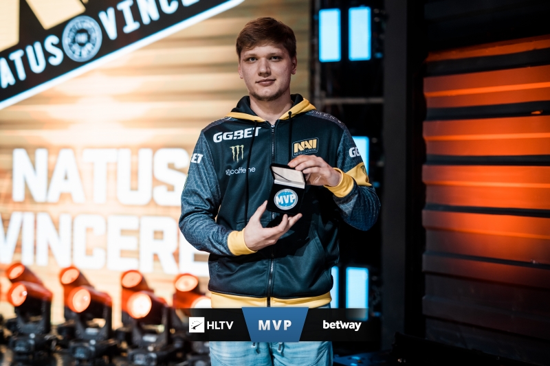 不占优时 不占优时