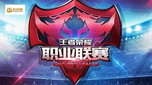 二棒拥有更
