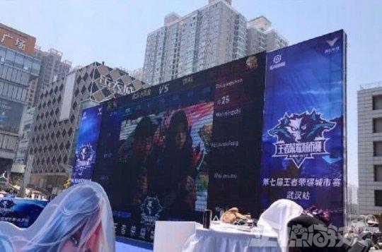 沟通与复盘