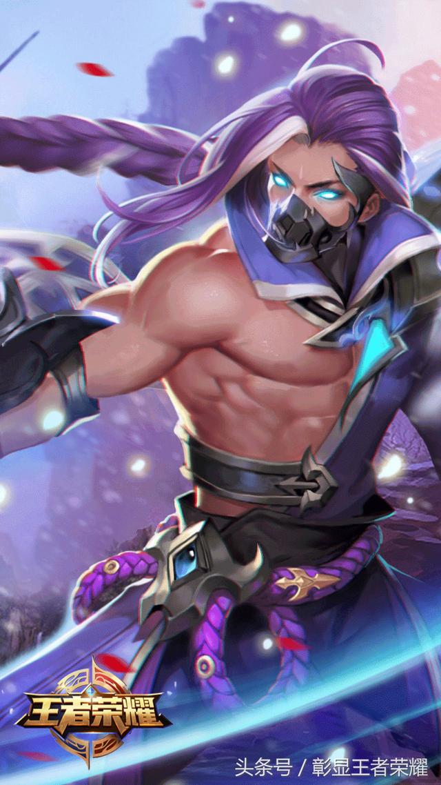 召唤