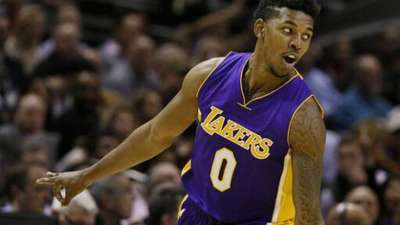 的分离表现