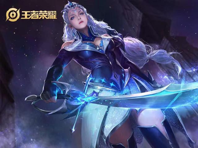 临时找关系 临时找关系