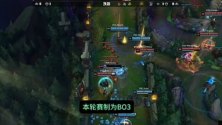 若被追防切