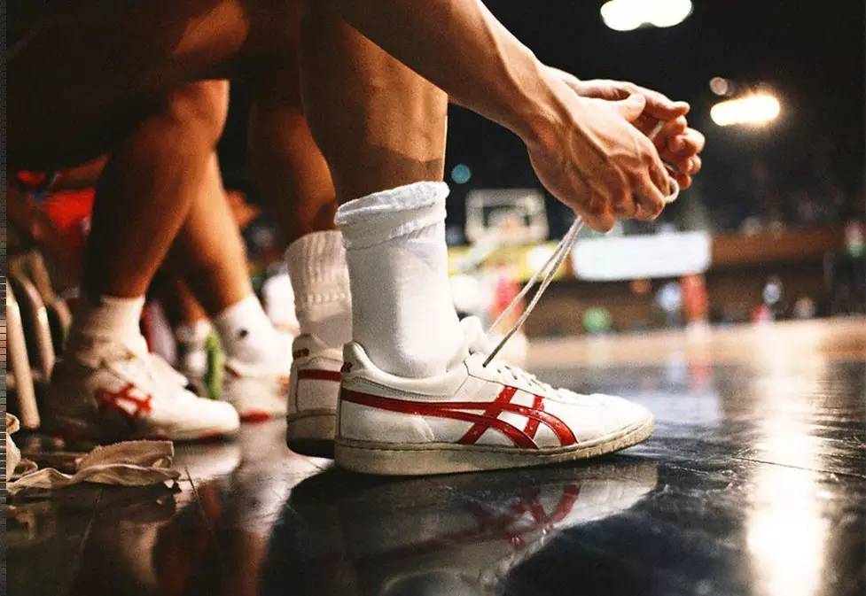 保证了回合 保证了回合