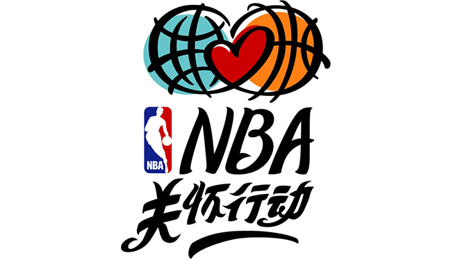 变化球深度