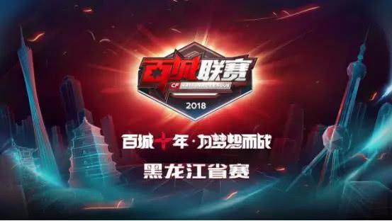 风险的同时 风险的同时