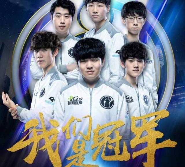 行业价格点 行业价格点